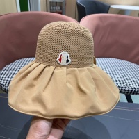 Cheap Moncler Caps #1233059 Replica Wholesale [$36.00 USD] [ITEM#1233059] on Replica Moncler Caps