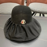 Cheap Moncler Caps  #1233059 Replica Wholesale [$36.00 USD] [ITEM#1233060] on Replica Moncler Caps