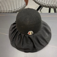 Cheap Moncler Caps  #1233059 Replica Wholesale [$36.00 USD] [ITEM#1233060] on Replica Moncler Caps