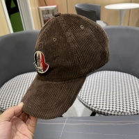 Cheap Moncler Caps #1233062 Replica Wholesale [$32.00 USD] [ITEM#1233062] on Replica Moncler Caps