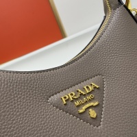 Cheap Prada AAA Quality Messenger Bags For Women #1233063 Replica Wholesale [$98.00 USD] [ITEM#1233063] on Replica Prada AAA Quality Messenger Bags