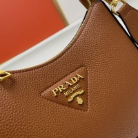 Cheap Prada AAA Quality Messenger Bags For Women #1233064 Replica Wholesale [$98.00 USD] [ITEM#1233064] on Replica Prada AAA Quality Messenger Bags