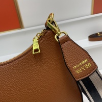 Cheap Prada AAA Quality Messenger Bags For Women #1233064 Replica Wholesale [$98.00 USD] [ITEM#1233064] on Replica Prada AAA Quality Messenger Bags