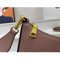 Cheap Prada AAA Quality Messenger Bags For Women #1233066 Replica Wholesale [$98.00 USD] [ITEM#1233066] on Replica Prada AAA Quality Messenger Bags