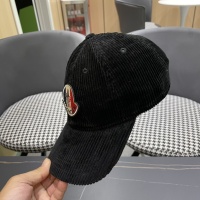 Cheap Moncler Caps #1233067 Replica Wholesale [$32.00 USD] [ITEM#1233067] on Replica Moncler Caps