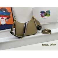 Cheap Prada AAA Quality Messenger Bags For Women #1233069 Replica Wholesale [$98.00 USD] [ITEM#1233069] on Replica Prada AAA Quality Messenger Bags