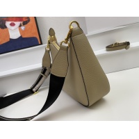 Cheap Prada AAA Quality Messenger Bags For Women #1233069 Replica Wholesale [$98.00 USD] [ITEM#1233069] on Replica Prada AAA Quality Messenger Bags