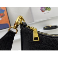 Cheap Prada AAA Quality Messenger Bags For Women #1233070 Replica Wholesale [$98.00 USD] [ITEM#1233070] on Replica Prada AAA Quality Messenger Bags