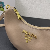 Cheap Prada AAA Quality Messenger Bags For Women #1233072 Replica Wholesale [$96.00 USD] [ITEM#1233072] on Replica Prada AAA Quality Messenger Bags