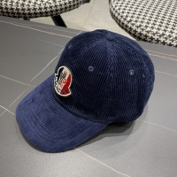 Cheap Moncler Caps #1233078 Replica Wholesale [$32.00 USD] [ITEM#1233078] on Replica Moncler Caps