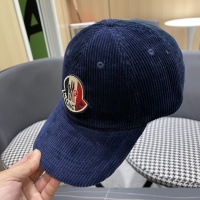 Cheap Moncler Caps #1233078 Replica Wholesale [$32.00 USD] [ITEM#1233078] on Replica Moncler Caps