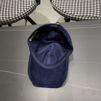 Cheap Moncler Caps #1233078 Replica Wholesale [$32.00 USD] [ITEM#1233078] on Replica Moncler Caps