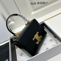 Cheap Celine AAA Quality Handbags For Women #1233080 Replica Wholesale [$92.00 USD] [ITEM#1233080] on Replica Celine AAA Handbags