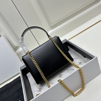 Cheap Celine AAA Quality Handbags For Women #1233080 Replica Wholesale [$92.00 USD] [ITEM#1233080] on Replica Celine AAA Handbags