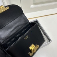 Cheap Celine AAA Quality Handbags For Women #1233080 Replica Wholesale [$92.00 USD] [ITEM#1233080] on Replica Celine AAA Handbags