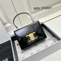 Celine AAA Quality Handbags For Women #1233081
