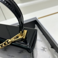 Cheap Celine AAA Quality Handbags For Women #1233081 Replica Wholesale [$92.00 USD] [ITEM#1233081] on Replica Celine AAA Handbags