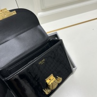 Cheap Celine AAA Quality Handbags For Women #1233081 Replica Wholesale [$92.00 USD] [ITEM#1233081] on Replica Celine AAA Handbags