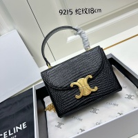 Celine AAA Quality Handbags For Women #1233082