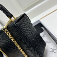 Cheap Celine AAA Quality Handbags For Women #1233082 Replica Wholesale [$92.00 USD] [ITEM#1233082] on Replica Celine AAA Handbags