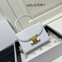 Celine AAA Quality Handbags For Women #1233083