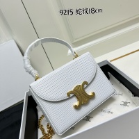 Cheap Celine AAA Quality Handbags For Women #1233083 Replica Wholesale [$92.00 USD] [ITEM#1233083] on Replica Celine AAA Handbags