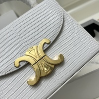 Cheap Celine AAA Quality Handbags For Women #1233083 Replica Wholesale [$92.00 USD] [ITEM#1233083] on Replica Celine AAA Handbags