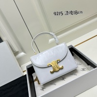 Celine AAA Quality Handbags For Women #1233084