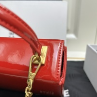 Cheap Celine AAA Quality Handbags For Women #1233085 Replica Wholesale [$92.00 USD] [ITEM#1233085] on Replica Celine AAA Handbags