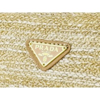 Cheap Prada AAA Quality Messenger Bags For Women #1233100 Replica Wholesale [$72.00 USD] [ITEM#1233100] on Replica Prada AAA Quality Messenger Bags