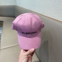 Cheap Balenciaga Caps #1233105 Replica Wholesale [$27.00 USD] [ITEM#1233105] on Replica Balenciaga Caps