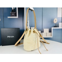 Cheap Prada AAA Quality Shoulder Bags For Women #1233113 Replica Wholesale [$80.00 USD] [ITEM#1233113] on Replica Prada AAA Quality Shoulder Bags