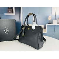 Cheap Prada AAA Quality Handbags For Women #1233116 Replica Wholesale [$96.00 USD] [ITEM#1233116] on Replica Prada AAA Quality Handbags