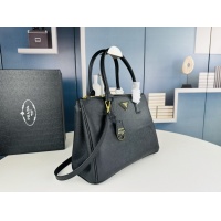 Cheap Prada AAA Quality Handbags For Women #1233116 Replica Wholesale [$96.00 USD] [ITEM#1233116] on Replica Prada AAA Quality Handbags