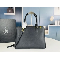 Cheap Prada AAA Quality Handbags For Women #1233116 Replica Wholesale [$96.00 USD] [ITEM#1233116] on Replica Prada AAA Quality Handbags