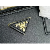 Cheap Prada AAA Quality Handbags For Women #1233116 Replica Wholesale [$96.00 USD] [ITEM#1233116] on Replica Prada AAA Quality Handbags