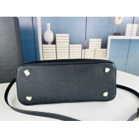 Cheap Prada AAA Quality Handbags For Women #1233116 Replica Wholesale [$96.00 USD] [ITEM#1233116] on Replica Prada AAA Quality Handbags