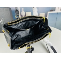 Cheap Prada AAA Quality Handbags For Women #1233116 Replica Wholesale [$96.00 USD] [ITEM#1233116] on Replica Prada AAA Quality Handbags