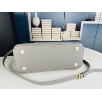 Cheap Prada AAA Quality Handbags For Women #1233117 Replica Wholesale [$96.00 USD] [ITEM#1233117] on Replica Prada AAA Quality Handbags