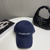 Balenciaga Caps #1233118