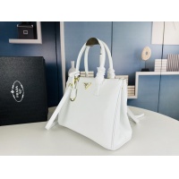 Cheap Prada AAA Quality Handbags For Women #1233119 Replica Wholesale [$96.00 USD] [ITEM#1233119] on Replica Prada AAA Quality Handbags