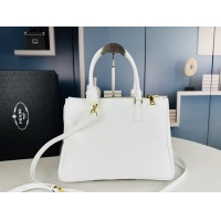 Cheap Prada AAA Quality Handbags For Women #1233119 Replica Wholesale [$96.00 USD] [ITEM#1233119] on Replica Prada AAA Quality Handbags