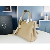 Cheap Prada AAA Quality Handbags For Women #1233120 Replica Wholesale [$96.00 USD] [ITEM#1233120] on Replica Prada AAA Quality Handbags