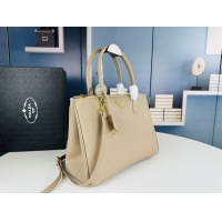 Cheap Prada AAA Quality Handbags For Women #1233120 Replica Wholesale [$96.00 USD] [ITEM#1233120] on Replica Prada AAA Quality Handbags