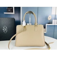 Cheap Prada AAA Quality Handbags For Women #1233120 Replica Wholesale [$96.00 USD] [ITEM#1233120] on Replica Prada AAA Quality Handbags