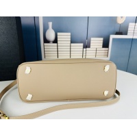 Cheap Prada AAA Quality Handbags For Women #1233120 Replica Wholesale [$96.00 USD] [ITEM#1233120] on Replica Prada AAA Quality Handbags