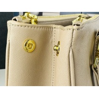 Cheap Prada AAA Quality Handbags For Women #1233120 Replica Wholesale [$96.00 USD] [ITEM#1233120] on Replica Prada AAA Quality Handbags