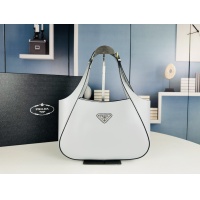 Prada AAA Quality Handbags For Women #1233124