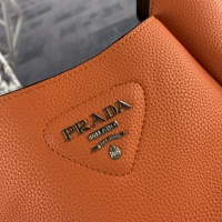 Cheap Prada AAA Quality Handbags For Women #1233126 Replica Wholesale [$80.00 USD] [ITEM#1233126] on Replica Prada AAA Quality Handbags