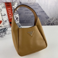 Cheap Prada AAA Quality Handbags For Women #1233128 Replica Wholesale [$80.00 USD] [ITEM#1233128] on Replica Prada AAA Quality Handbags